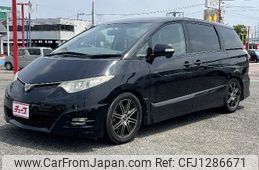 toyota estima 2007 -TOYOTA--Estima DBA-ACR50W--ACR50-0033980---TOYOTA--Estima DBA-ACR50W--ACR50-0033980-
