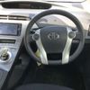 toyota prius 2013 -TOYOTA--Prius DAA-ZVW30--ZVW30-5666035---TOYOTA--Prius DAA-ZVW30--ZVW30-5666035- image 7