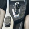 bmw 1-series 2019 quick_quick_DBA-1R15_WBA1R520405C82747 image 10