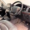 toyota land-cruiser-wagon 2008 -TOYOTA--Land Cruiser Wagon CBA-UZJ200W--UZJ200-5041227---TOYOTA--Land Cruiser Wagon CBA-UZJ200W--UZJ200-5041227- image 22