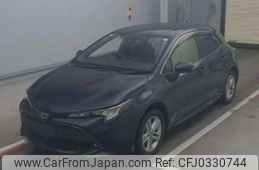 toyota corolla-sport 2019 -TOYOTA--Corolla Sport 3BA-NRE214H--NRE214-0002774---TOYOTA--Corolla Sport 3BA-NRE214H--NRE214-0002774-