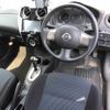 nissan note 2014 22174 image 5