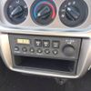 honda acty-van 2015 -HONDA--Acty Van EBD-HH5--HH5-1917084---HONDA--Acty Van EBD-HH5--HH5-1917084- image 8