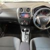 nissan note 2016 quick_quick_E12_E12-454364 image 2