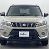 suzuki escudo 2019 CFJ1551030 image 25
