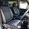 honda freed 2024 CFJ1604836 image 18