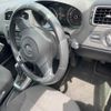 volkswagen polo 2014 -VOLKSWAGEN 【新潟 502メ4806】--VW Polo 6RCBZ-WVWZZZ6RZEU015983---VOLKSWAGEN 【新潟 502メ4806】--VW Polo 6RCBZ-WVWZZZ6RZEU015983- image 4