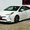 toyota prius 2016 quick_quick_DAA-ZVW50_ZVW50-8039661 image 16