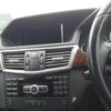 mercedes-benz e-class-station-wagon 2012 -MERCEDES-BENZ 【名古屋 306ふ2206】--Benz E Class Wagon 212247C-WDD2122472A546770---MERCEDES-BENZ 【名古屋 306ふ2206】--Benz E Class Wagon 212247C-WDD2122472A546770- image 11