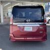 nissan serena 2017 -NISSAN--Serena DAA-GFC27--GFC27-065142---NISSAN--Serena DAA-GFC27--GFC27-065142- image 6