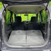 suzuki wagon-r 2013 -SUZUKI--Wagon R DBA-MH34S--MH34S-730106---SUZUKI--Wagon R DBA-MH34S--MH34S-730106- image 10