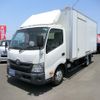 toyota dyna-truck 2018 GOO_NET_EXCHANGE_0840154A20250607G002 image 1
