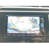 honda stepwagon 2015 -HONDA--Stepwgn DBA-RP3--RP3-1002363---HONDA--Stepwgn DBA-RP3--RP3-1002363- image 23