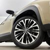 toyota yaris-cross 2023 -TOYOTA--Yaris Cross 5BA-MXPB10--MXPB10-3029139---TOYOTA--Yaris Cross 5BA-MXPB10--MXPB10-3029139- image 13