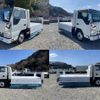 isuzu elf-truck 2013 quick_quick_TKG-NKR85AD_NKR85-7034805 image 7