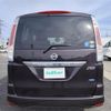 nissan serena 2011 -NISSAN--Serena DBA-FC26--FC26-039514---NISSAN--Serena DBA-FC26--FC26-039514- image 13