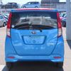 subaru justy 2019 -SUBARU--Justy M910F--0002588---SUBARU--Justy M910F--0002588- image 16