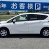 nissan note 2020 CFJ1434822 image 7