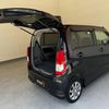 suzuki wagon-r 2012 215 image 45