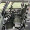 suzuki spacia 2018 -SUZUKI--Spacia DAA-MK53S--MK53S-572302---SUZUKI--Spacia DAA-MK53S--MK53S-572302- image 19