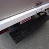 toyota toyoace 1993 GOO_NET_EXCHANGE_0902493A30230801W002 image 9