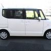 honda n-box 2016 -HONDA 【仙台 580ﾈ6083】--N BOX JF1--1855548---HONDA 【仙台 580ﾈ6083】--N BOX JF1--1855548- image 14