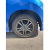 suzuki wagon-r 2010 CFJ1754286 image 5