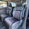 nissan elgrand 2019 -NISSAN--Elgrand DBA-TNE52--TNE52-060212---NISSAN--Elgrand DBA-TNE52--TNE52-060212- image 8