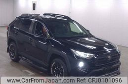 toyota rav4 2021 quick_quick_6AA-AXAH54_AXAH54-2027519