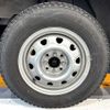 nissan nissan-others 2018 CFJ1302606 image 38