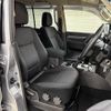 mitsubishi pajero 2016 quick_quick_LDA-V98W_V98W-0901362 image 8