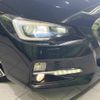 subaru levorg 2014 -SUBARU--Levorg DBA-VM4--VM4-010038---SUBARU--Levorg DBA-VM4--VM4-010038- image 14