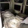 toyota townace-van 2021 CFJ1786665 image 12
