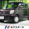 nissan moco 2012 -NISSAN--Moco DBA-MG33S--MG33S-158524---NISSAN--Moco DBA-MG33S--MG33S-158524- image 1