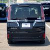 toyota esquire 2019 quick_quick_DBA-ZRR80G_ZRR80-0564325 image 7