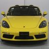 porsche 718-boxster 2019 quick_quick_982J1_WP0ZZZ98ZKS201018 image 5