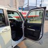 toyota roomy 2016 quick_quick_M900A_M900A-0013611 image 4