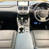 lexus nx 2019 -LEXUS--Lexus NX DAA-AYZ10--AYZ10-1024516---LEXUS--Lexus NX DAA-AYZ10--AYZ10-1024516- image 2