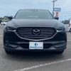 mazda cx-8 2018 quick_quick_3DA-KG2P_KG2P-116399 image 9