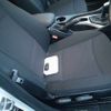 bmw x1 2012 -BMW 【品川 330ろ1824】--BMW X1 VL18-WBAVL32080VP95066---BMW 【品川 330ろ1824】--BMW X1 VL18-WBAVL32080VP95066- image 9