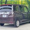 toyota tank 2019 CFJ1692040 image 17