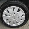 nissan dayz 2019 -NISSAN--DAYZ 5BA-B43W--B43W-0022893---NISSAN--DAYZ 5BA-B43W--B43W-0022893- image 29