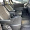 toyota voxy 2013 CFJ1592875 image 9