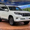 toyota land-cruiser-prado 2023 -TOYOTA--Land Cruiser Prado 3BA-TRJ150W--TRJ150-0157293---TOYOTA--Land Cruiser Prado 3BA-TRJ150W--TRJ150-0157293- image 17