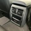 bmw 3-series 2024 -BMW--BMW 3 Series 3BA-6K20--WBA12FY0X0FT98***---BMW--BMW 3 Series 3BA-6K20--WBA12FY0X0FT98***- image 24