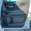 honda n-box 2021 -HONDA--N BOX 6BA-JF3--JF3-5028412---HONDA--N BOX 6BA-JF3--JF3-5028412- image 4