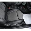 mini mini-others 2023 -BMW--BMW Mini 3BA-XR15MW--WMW32DH402T61364---BMW--BMW Mini 3BA-XR15MW--WMW32DH402T61364- image 22