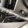 subaru forester 2020 CFJ1560798 image 14