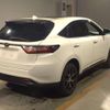 toyota harrier 2020 -TOYOTA--Harrier DBA-ZSU60W--ZSU60-0189212---TOYOTA--Harrier DBA-ZSU60W--ZSU60-0189212- image 2