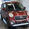 daihatsu cast 2015 CFJ1466632 image 5